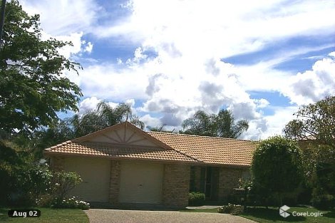 16 Copeton Cres, Parkinson, QLD 4115