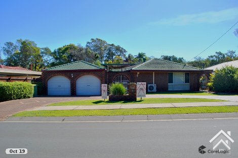 10 Eyre Ave, Petrie, QLD 4502
