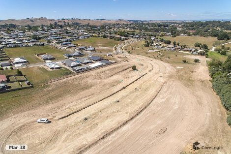 Lot 179 Isabella Bvd, Korumburra, VIC 3950