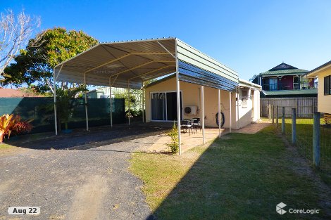 Lot 1/53 Mackerel St, Woodgate, QLD 4660