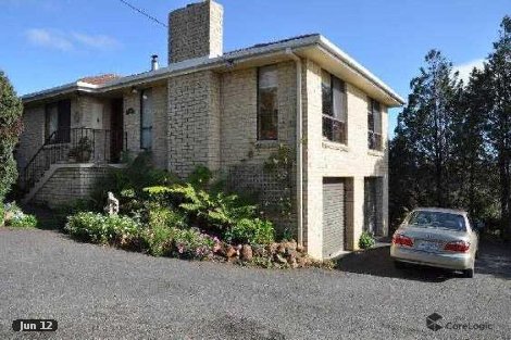 75 Gordon St, Swansea, TAS 7190