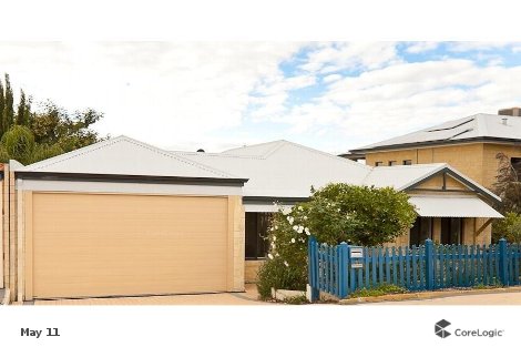 156 Woodside St, Doubleview, WA 6018