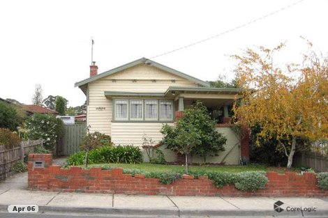 81 Cobden St, Kew, VIC 3101