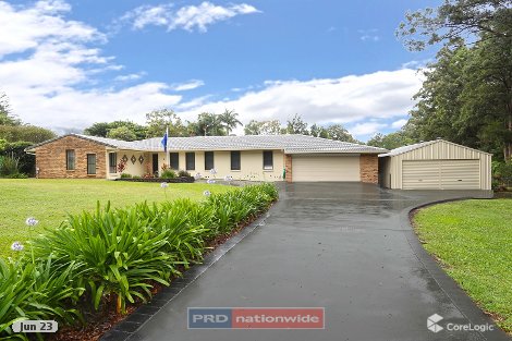 2 Bligh Dr, Boambee, NSW 2450