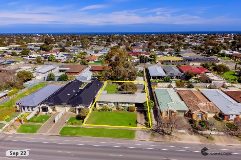 106 Rowley Rd, Aldinga Beach, SA 5173