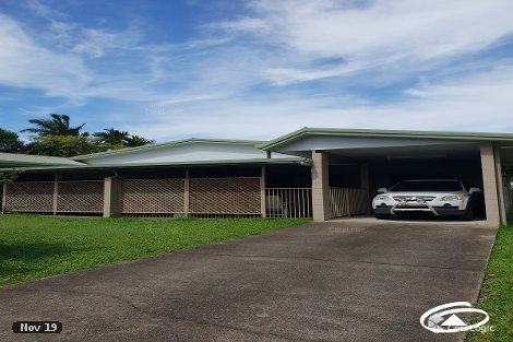 2/153 Trinity Beach Rd, Trinity Beach, QLD 4879