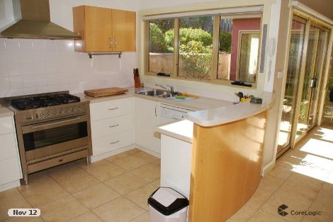 25 Mount Stuart Rd, Mount Stuart, TAS 7000