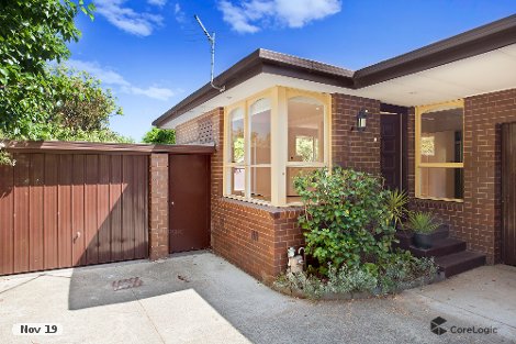 4/96 Brewer Rd, Bentleigh, VIC 3204