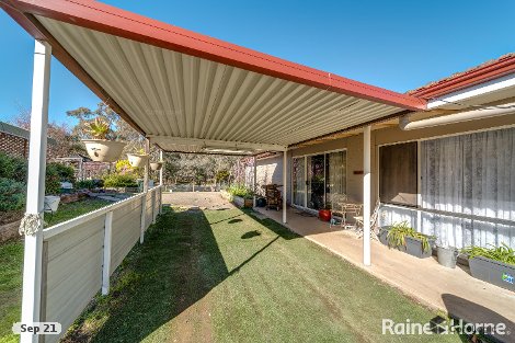 311 Forest Siding Rd, Middle Arm, NSW 2580