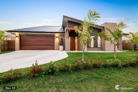 87 Augusta Cct, Peregian Springs, QLD 4573