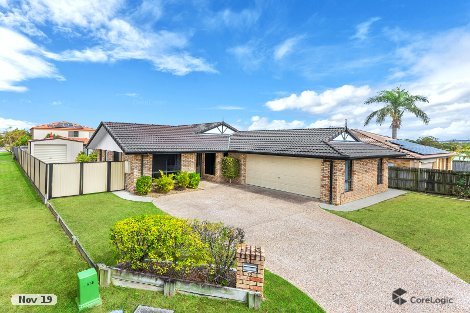 12 Muscat Ct, Heritage Park, QLD 4118