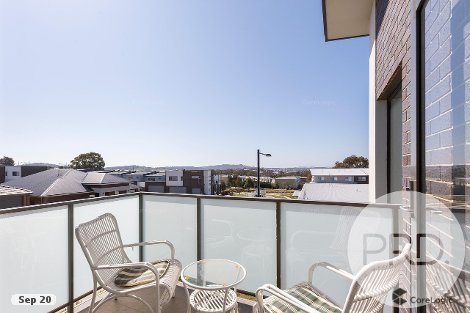 3 Skewes St, Casey, ACT 2913