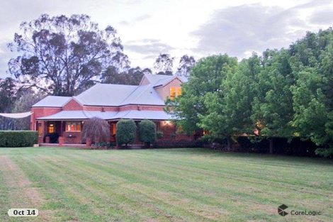 530 River Rd, Murchison North, VIC 3610