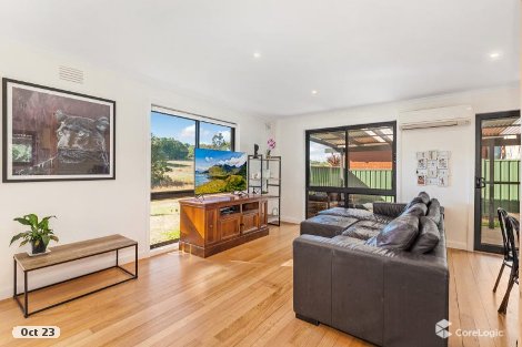 29 Parade St, Kilmore, VIC 3764