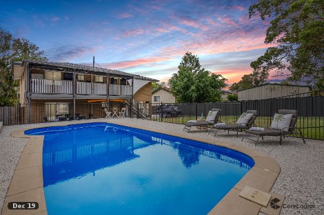 5 Joanne Cres, Thornlands, QLD 4164