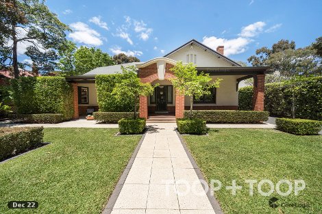 9 First Ave, St Peters, SA 5069