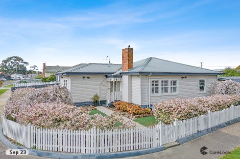 22 Tudor Ave, Newstead, TAS 7250