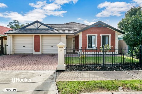 10 Malcolm St, Ferryden Park, SA 5010