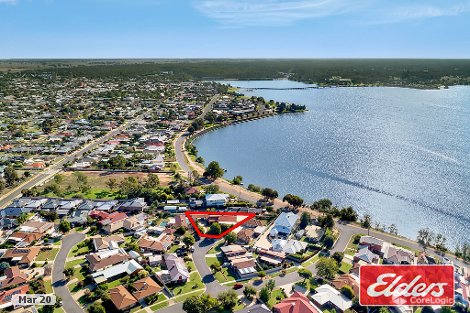 5 Scott Ct, Yarrawonga, VIC 3730