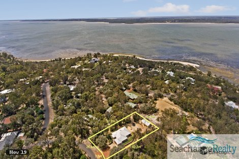 4 Park Way, Bouvard, WA 6211