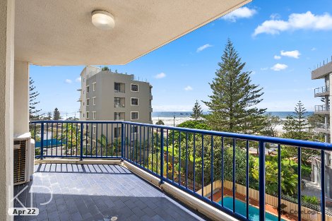 404/9 Laycock St, Surfers Paradise, QLD 4217