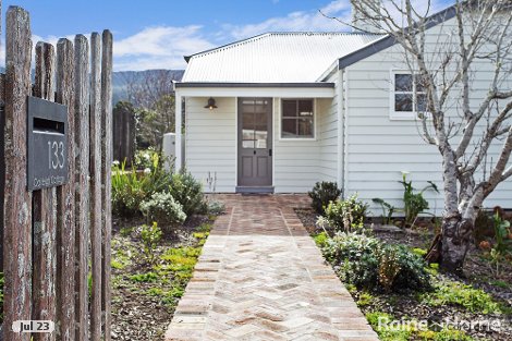 133 Foxground Rd, Foxground, NSW 2534