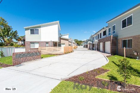 11/31 Helen St, Mount Hutton, NSW 2290