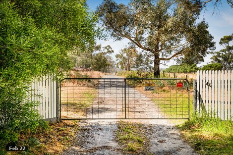 40 Duberkes Rd, Lang Lang, VIC 3984