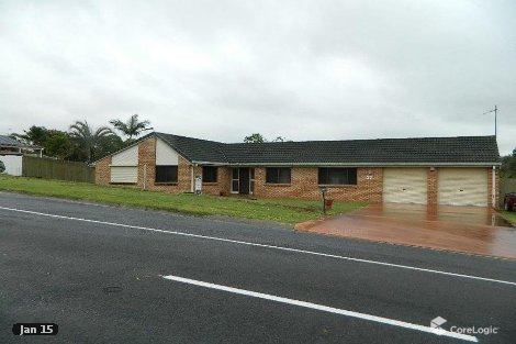 20 Wilhelm Dr, Windaroo, QLD 4207