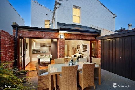 121 Grey St, East Melbourne, VIC 3002