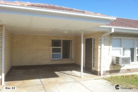 2/9 Third Ave, Glenelg East, SA 5045