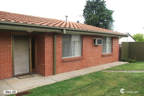 12/58 Lyons Rd, Holden Hill, SA 5088