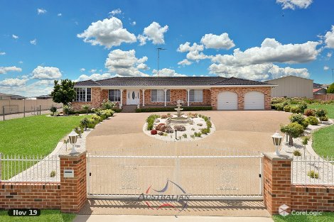 34a Schofields Farm Rd, Tallawong, NSW 2762