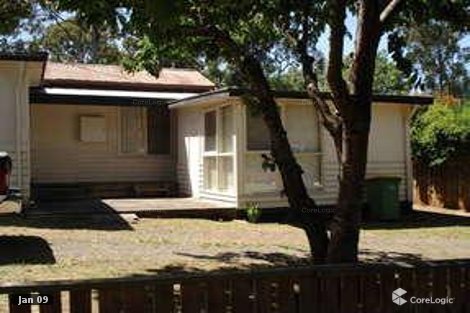 12 Blackwood St, Tecoma, VIC 3160