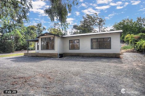 5 Chum Creek Rd, Healesville, VIC 3777