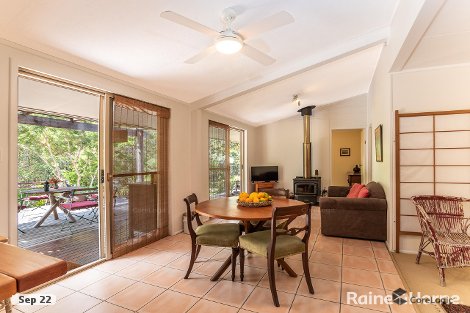 818 Traveston Cooran Rd, Cooran, QLD 4569