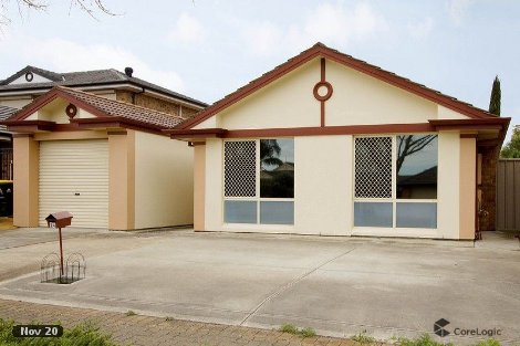 24 Bradley Gr, Mitchell Park, SA 5043