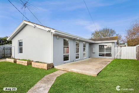 13 Nimbus Ct, Whittington, VIC 3219