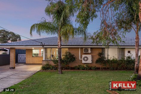 279b Armadale Rd, Kewdale, WA 6105