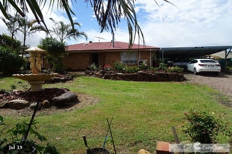 14 Adam Dr, Aratula, QLD 4309