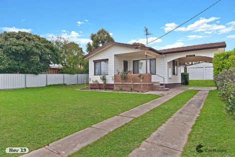 89 Digby Rd, Hamilton, VIC 3300