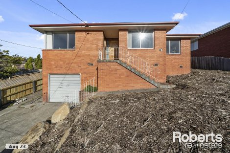 12 Hudson Cres, Glenorchy, TAS 7010