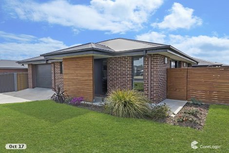 62 Lewis St W, Longford, TAS 7301