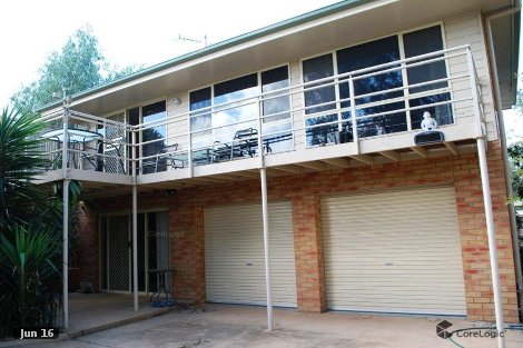 7-11 Murray St, Barmah, VIC 3639