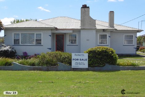 63 Havelock St, Smithton, TAS 7330