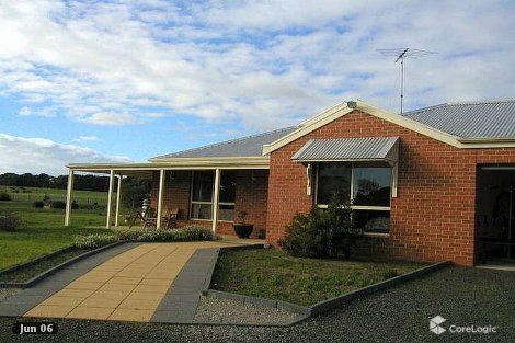 55-59 Rhinds Rd, Wallington, VIC 3222