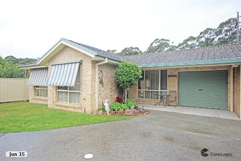 1/24 Lilli Pilli Cl, Kew, NSW 2439