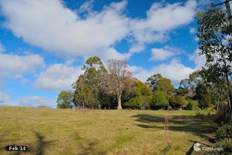 163 Cuprona Rd, Cuprona, TAS 7316