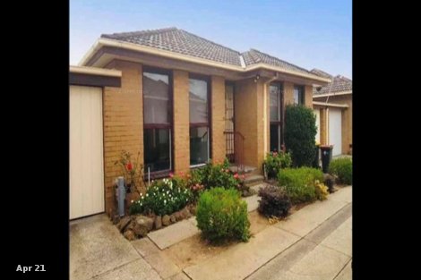 2/22 Edgar St, Hadfield, VIC 3046