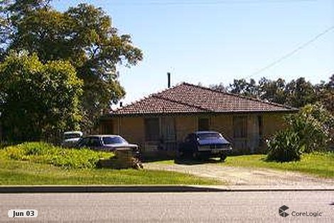 27 Walter St, Gosnells, WA 6110